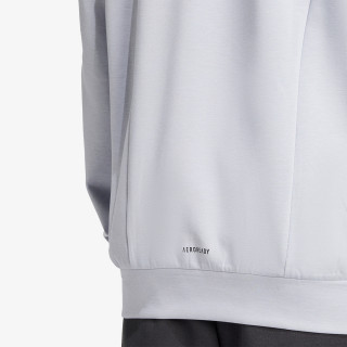 adidas D4T CREW SWEATS 