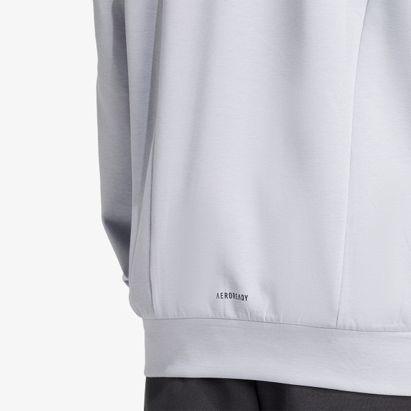 adidas D4T CREW SWEATS 