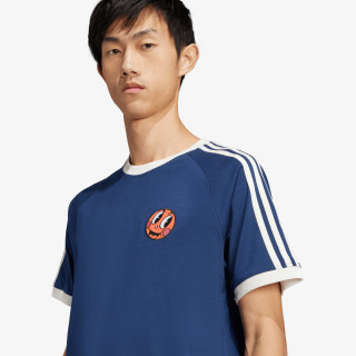 Q2 MBN CALI TEE 