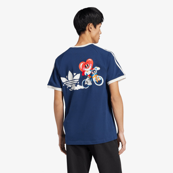 Q2 MBN CALI TEE 