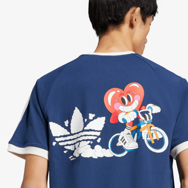 Q2 MBN CALI TEE 