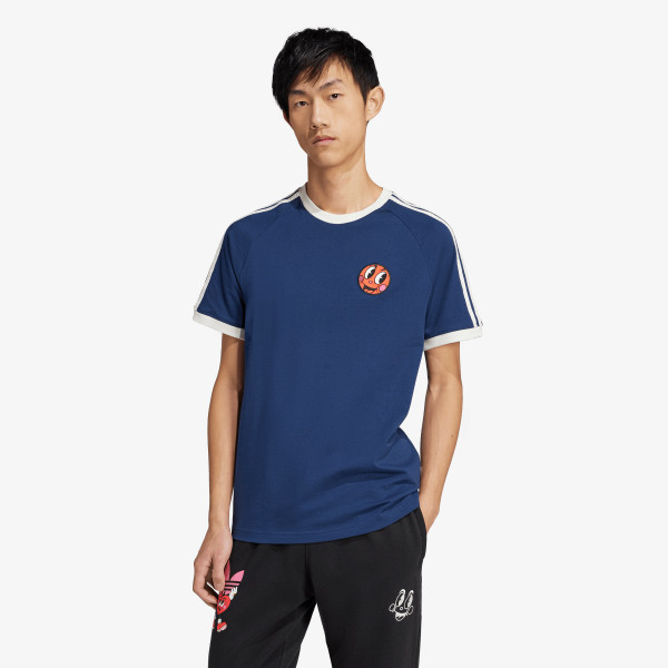 Q2 MBN CALI TEE 