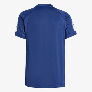 adidas B CLUB 3STR TEE 