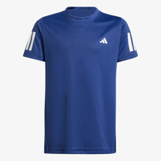 adidas B CLUB 3STR TEE 