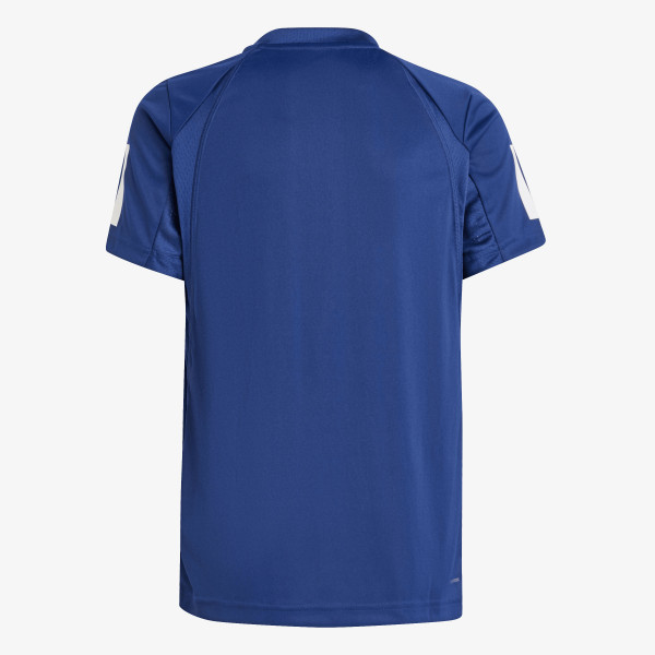 adidas B CLUB 3STR TEE 