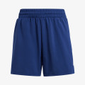 adidas B CLUB 3S SHORT 