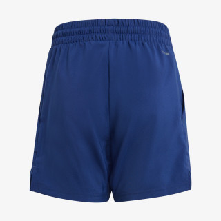 adidas B CLUB 3S SHORT 