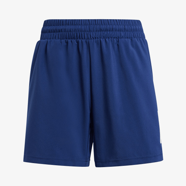 adidas B CLUB 3S SHORT 