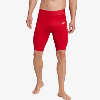 adidas TF SHRT TIGHT M 