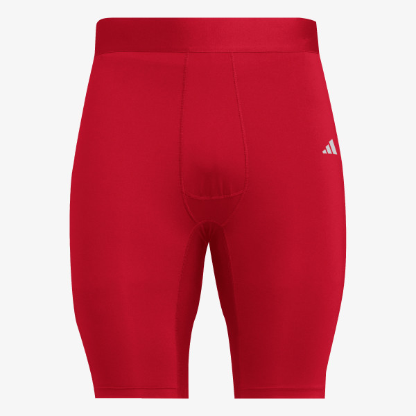 adidas TF SHRT TIGHT M 