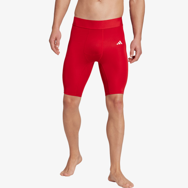 adidas TF SHRT TIGHT M 