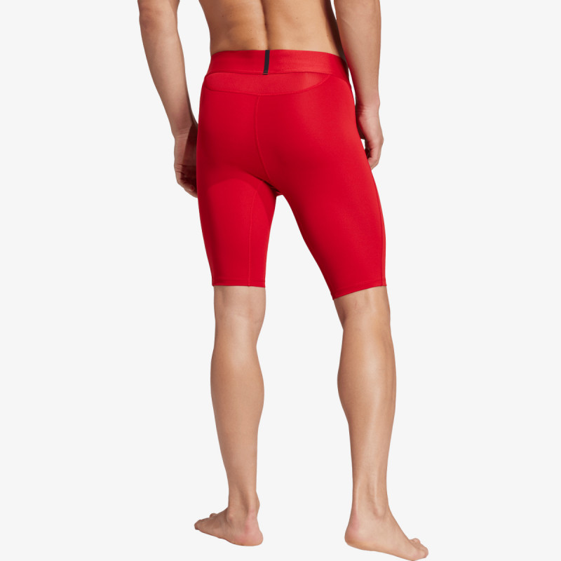 adidas TF SHRT TIGHT M 