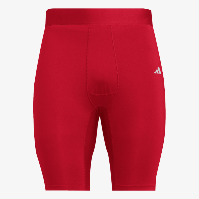 adidas TF SHRT TIGHT M 