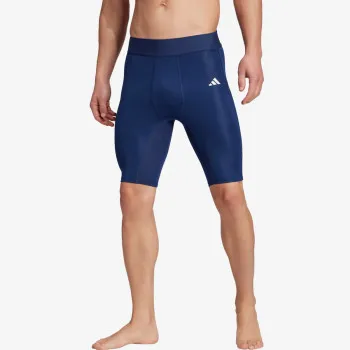 adidas TF SHRT TIGHT M 