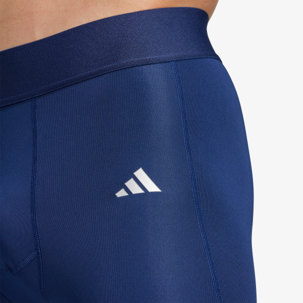 adidas TF SHRT TIGHT M 