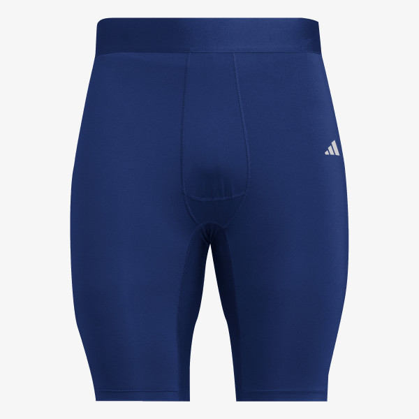 adidas TF SHRT TIGHT M 