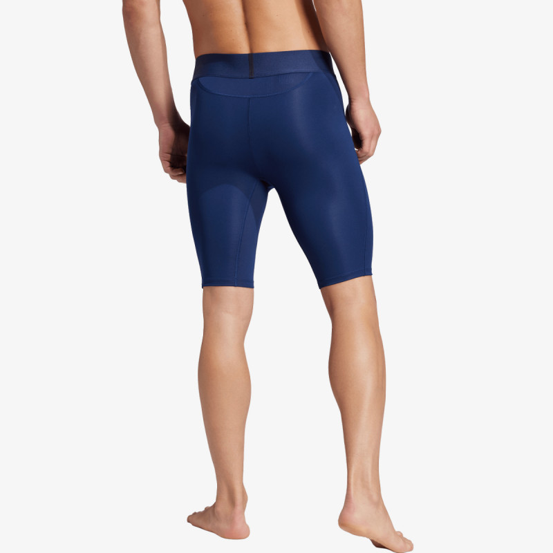 adidas TF SHRT TIGHT M 