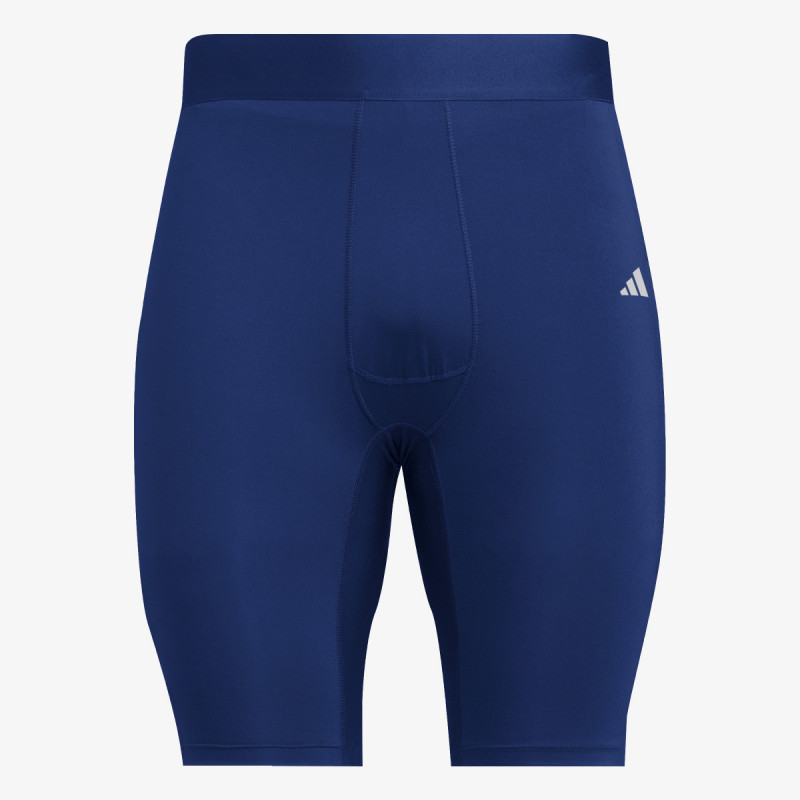 adidas TF SHRT TIGHT M 