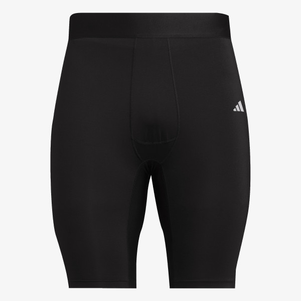 adidas TF SHRT TIGHT M 
