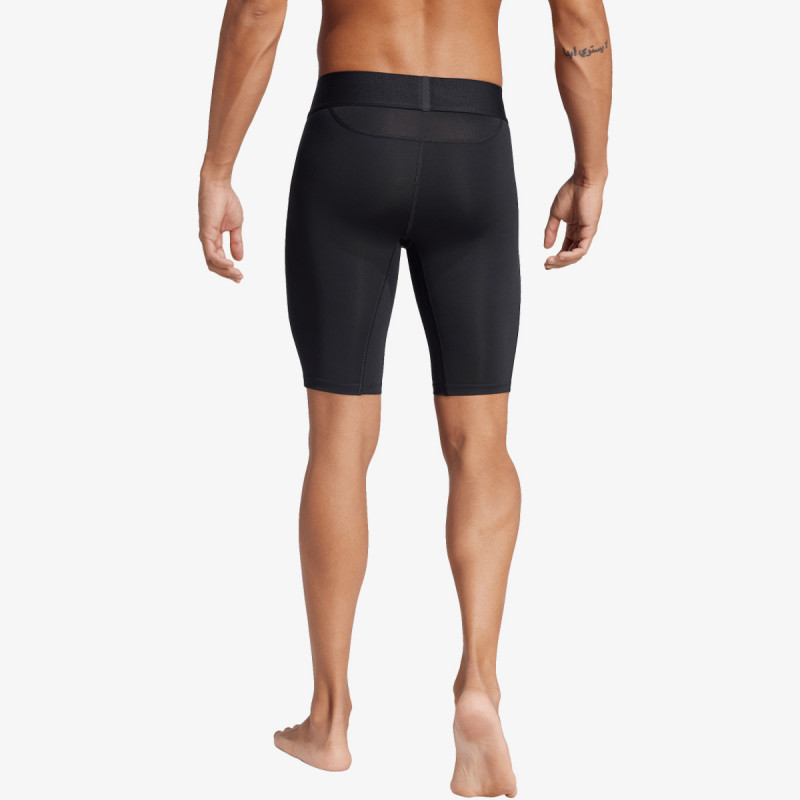 adidas TF SHRT TIGHT M 