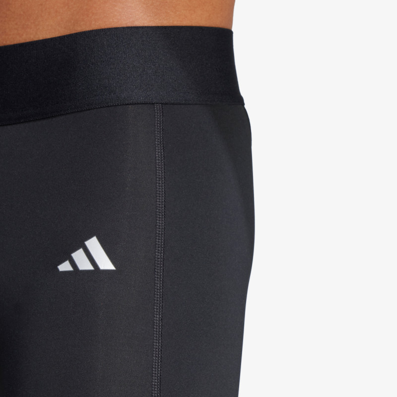 adidas TF SHRT TIGHT M 