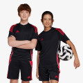 adidas TIRO24 JSYY 