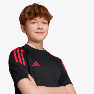 adidas TIRO24 JSYY 