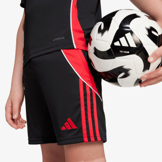 adidas TIRO24 JSYY 