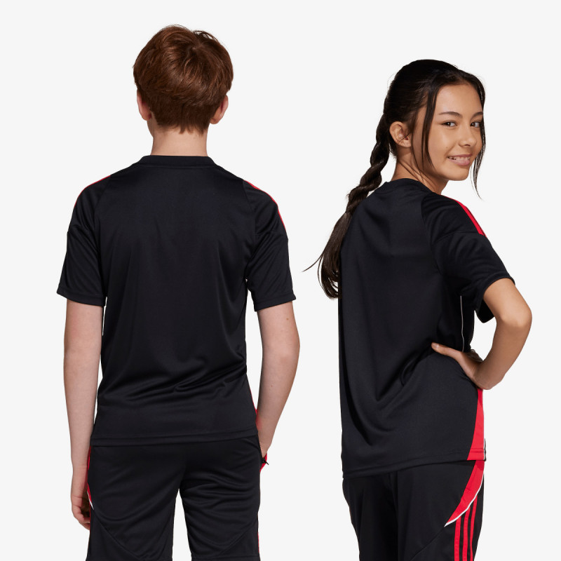 adidas TIRO24 JSYY 
