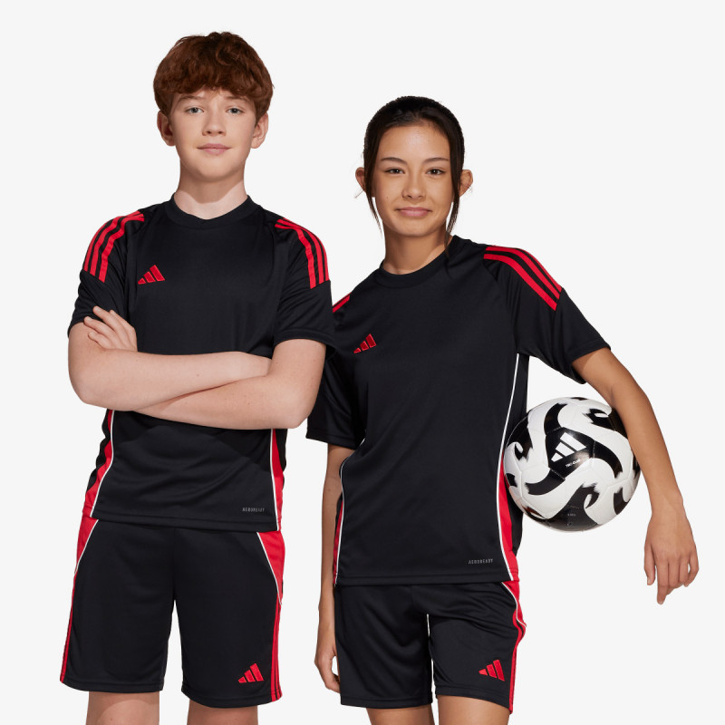 adidas TIRO24 JSYY 