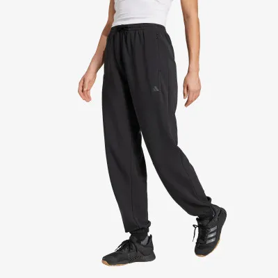 adidas Designed For Training 