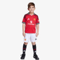 adidas MUFC H MINI 