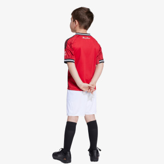 adidas MUFC H MINI 