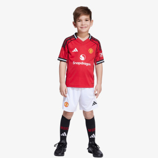 adidas MUFC H MINI 