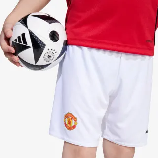 adidas MUFC H MINI 