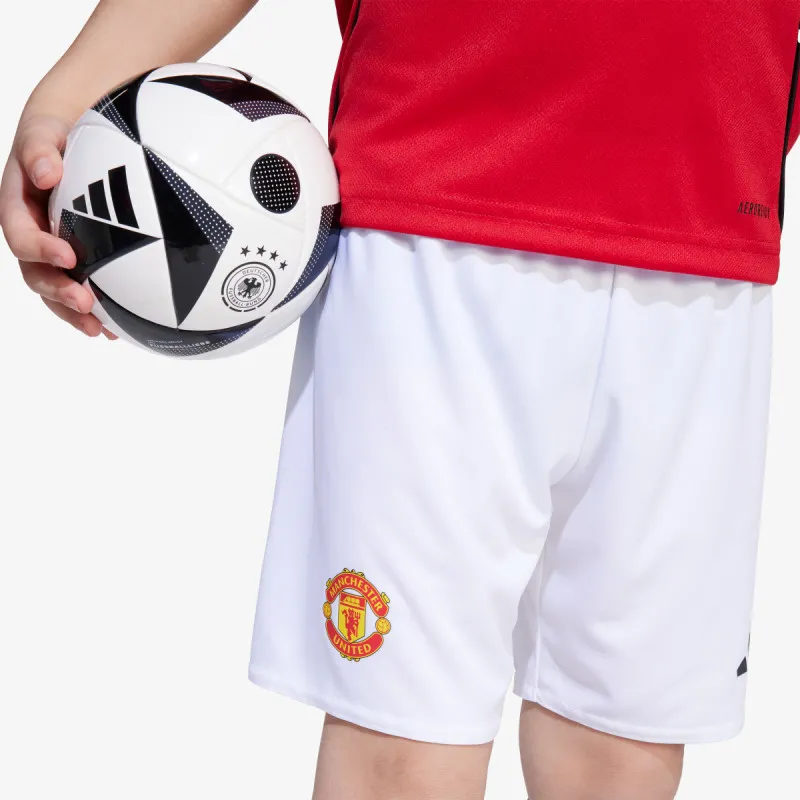 adidas MUFC H MINI 