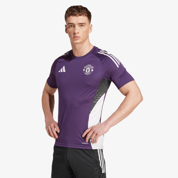 adidas Manchester United 