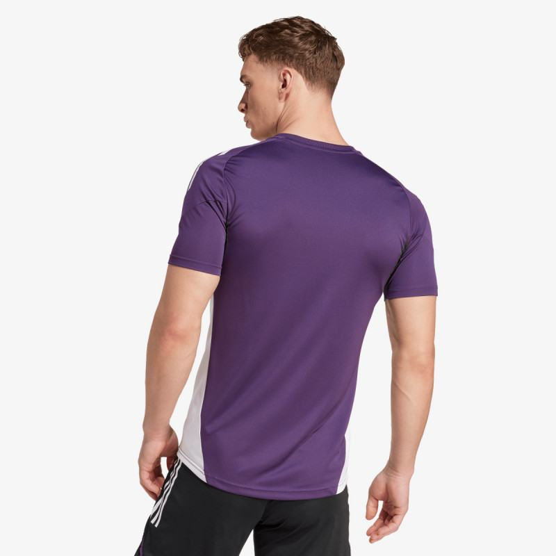 adidas Manchester United 