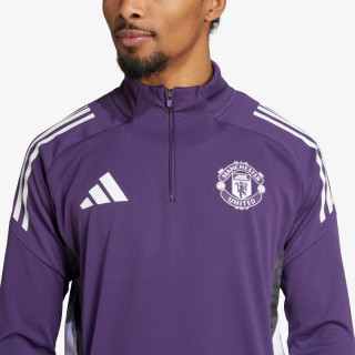 adidas Manchester United 