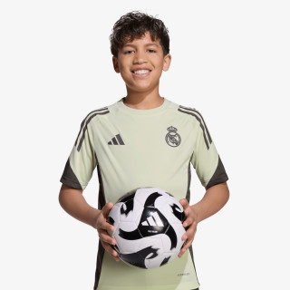 adidas Real Madrid Tiro 