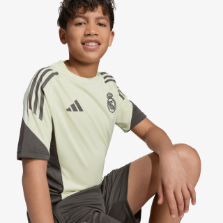 adidas Real Madrid Tiro 