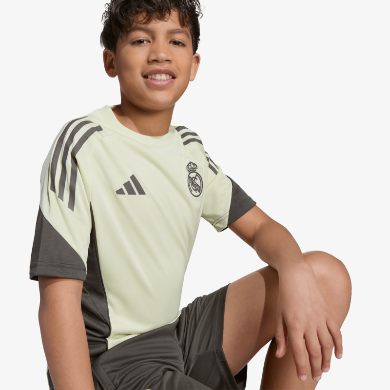 adidas Real Madrid Tiro 