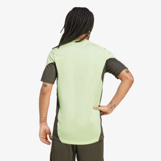 adidas Real Madrid Tiro 