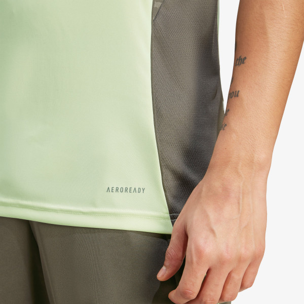 adidas Real Madrid Tiro 