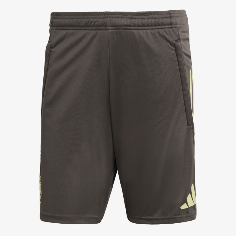 adidas Real Madrid Tiro 
