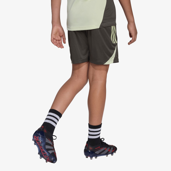 adidas Real Madrid Tiro 