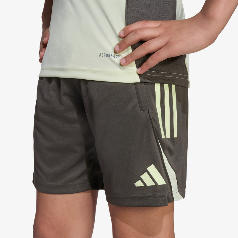 adidas Real Madrid Tiro 