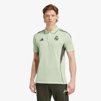 adidas Real Polo 