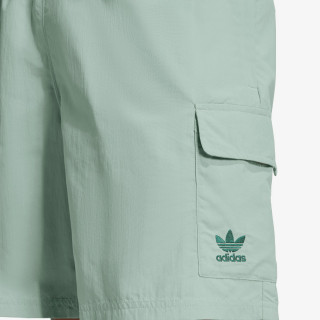 adidas Trefoil Essential 