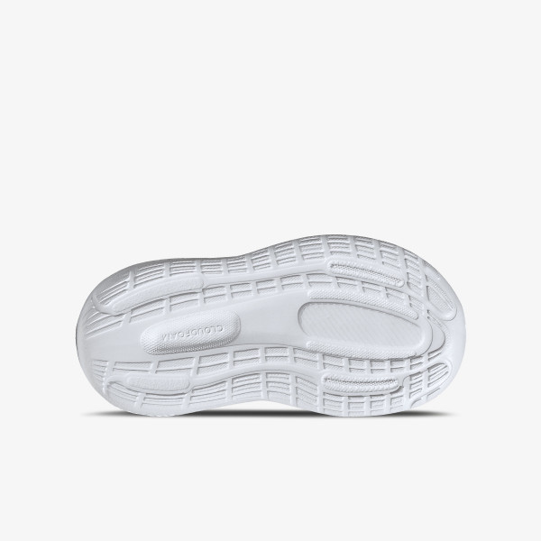 adidas RUNFALCON 5 EL I 